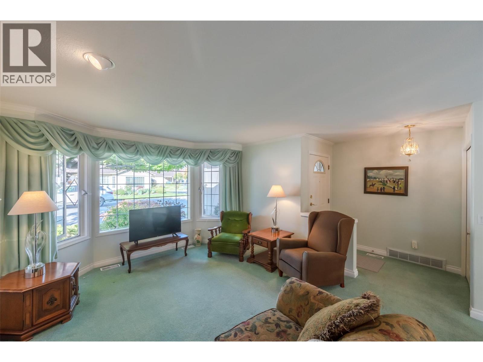 3333 South Main Street Unit# 53