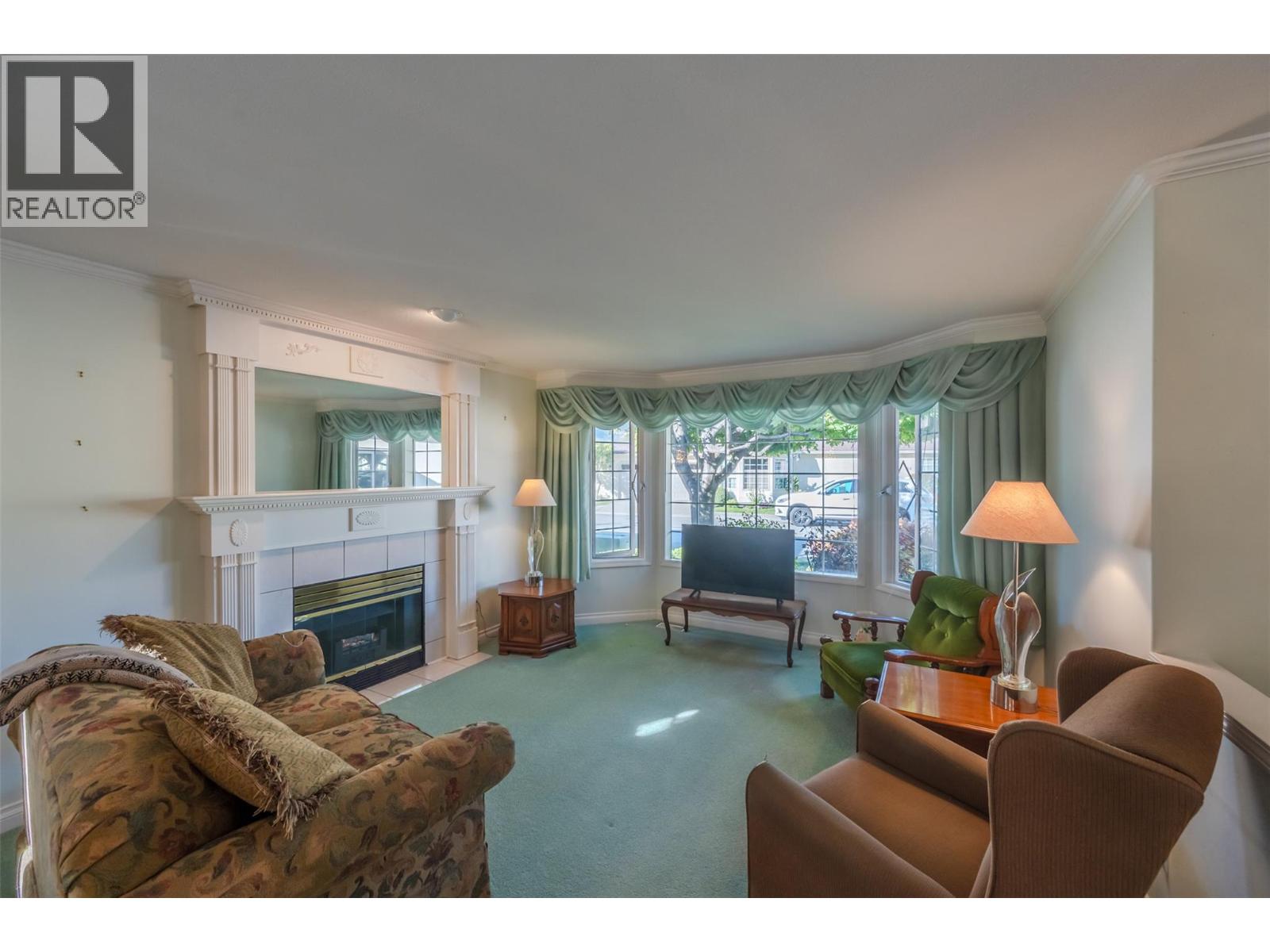 3333 South Main Street Unit# 53