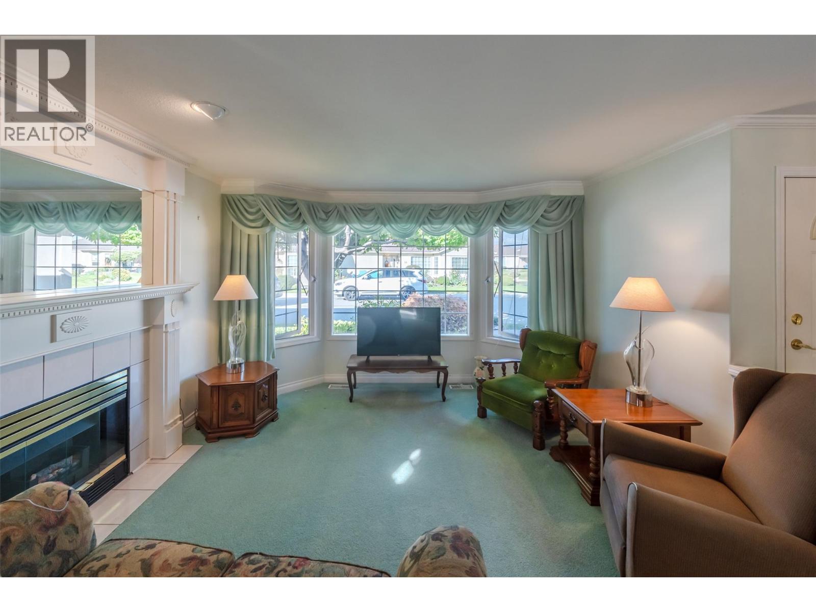 3333 South Main Street Unit# 53