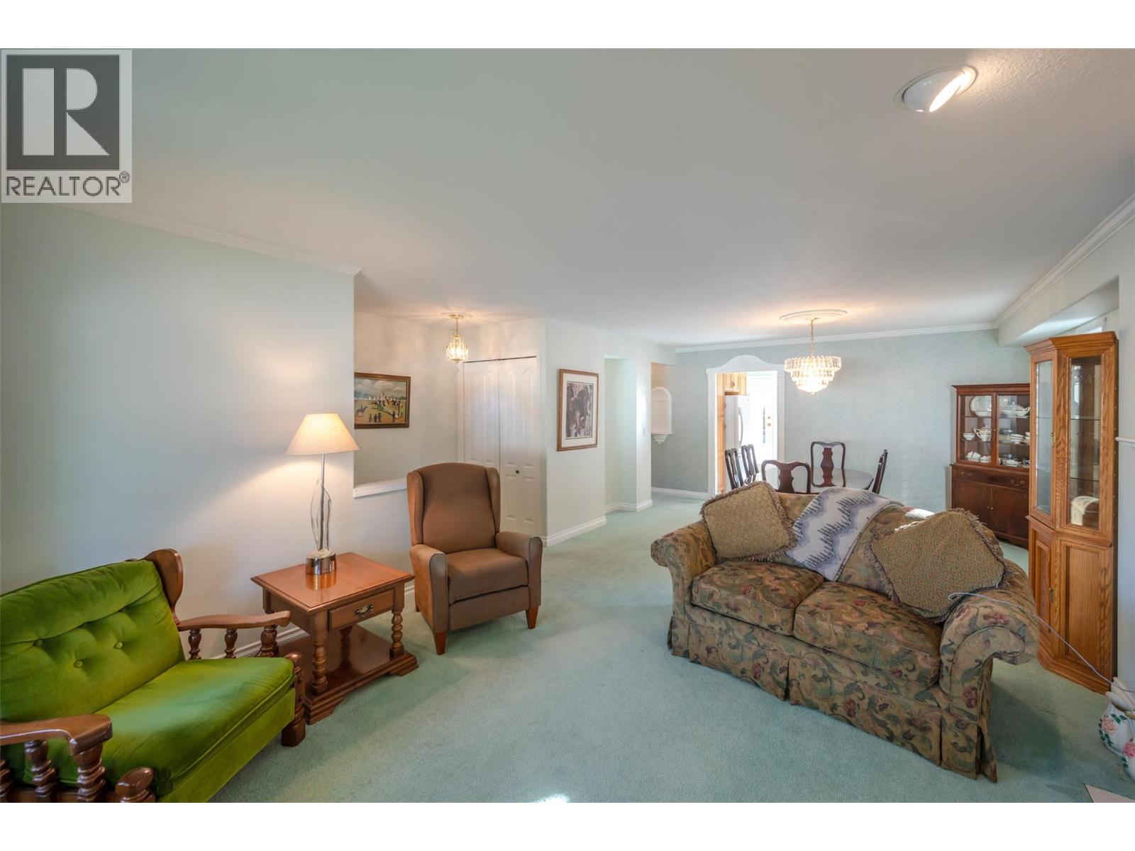 3333 South Main Street Unit# 53