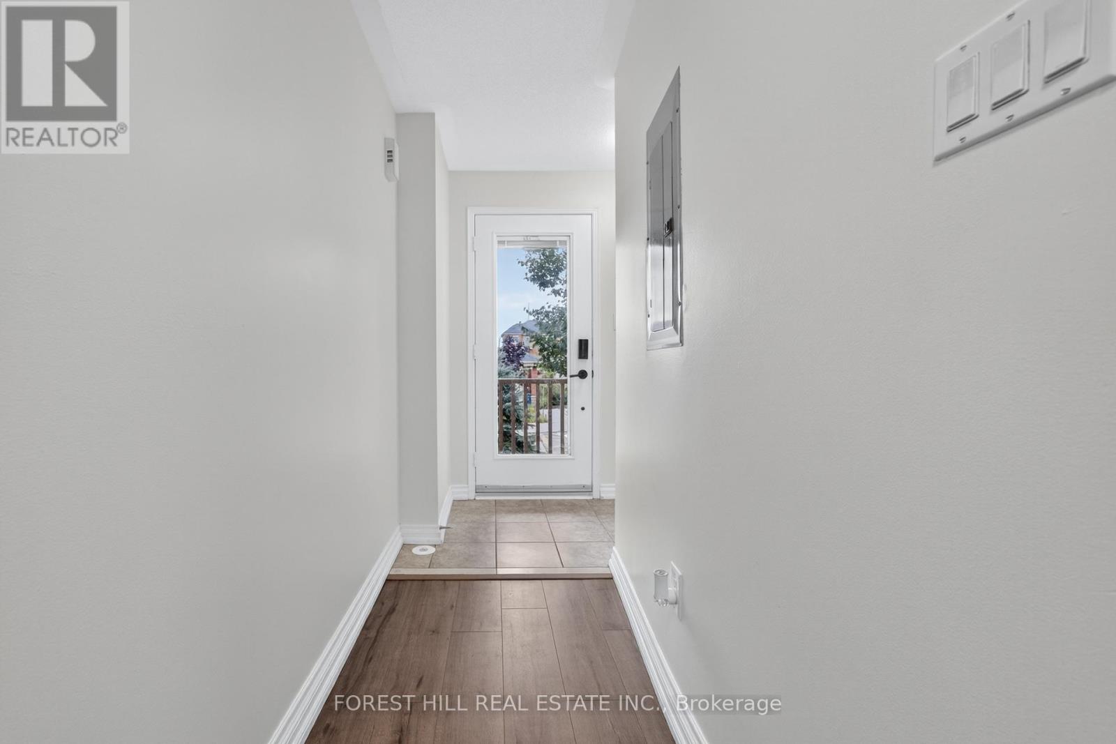 20 - 5050 INTREPID DRIVE