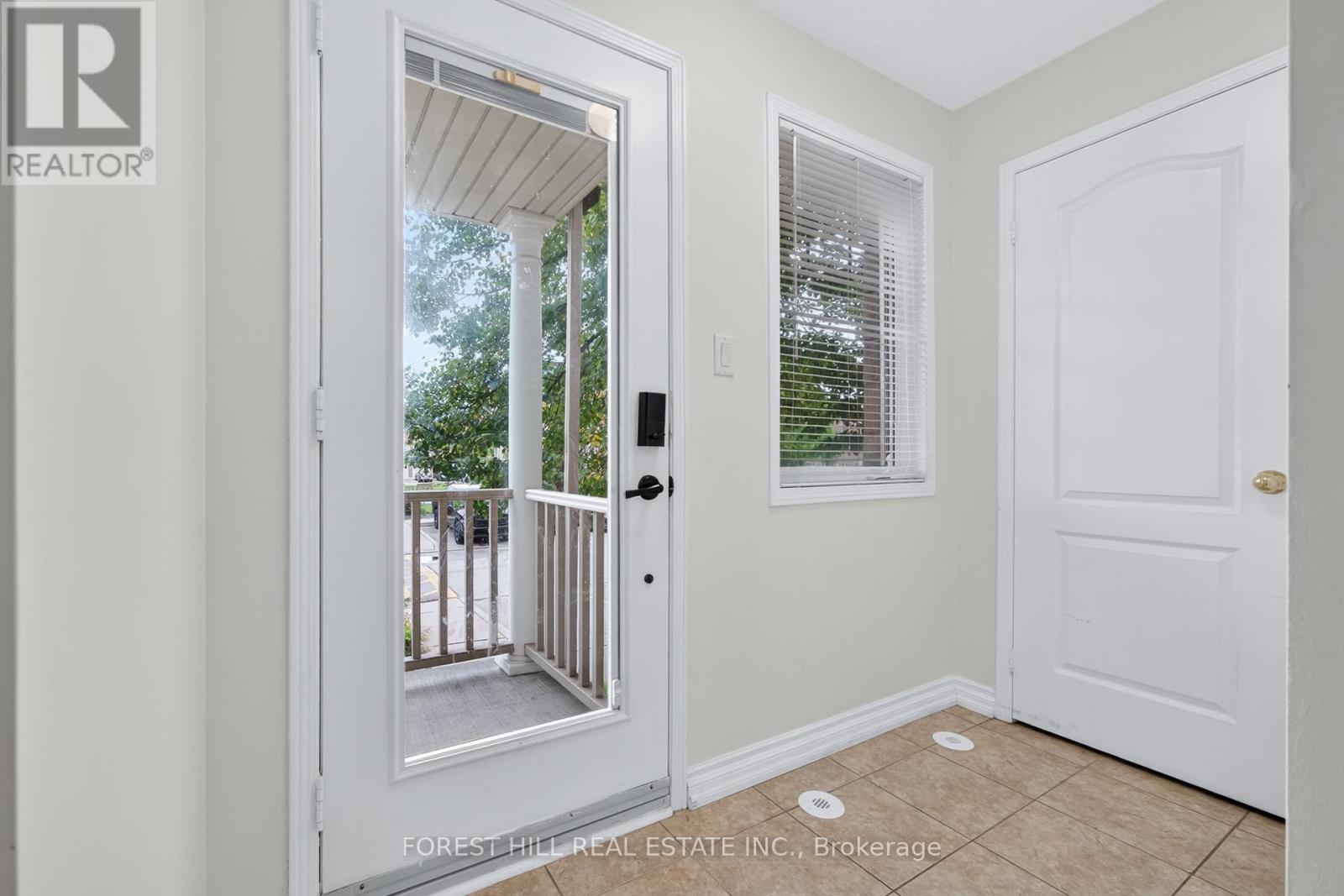 20 - 5050 INTREPID DRIVE