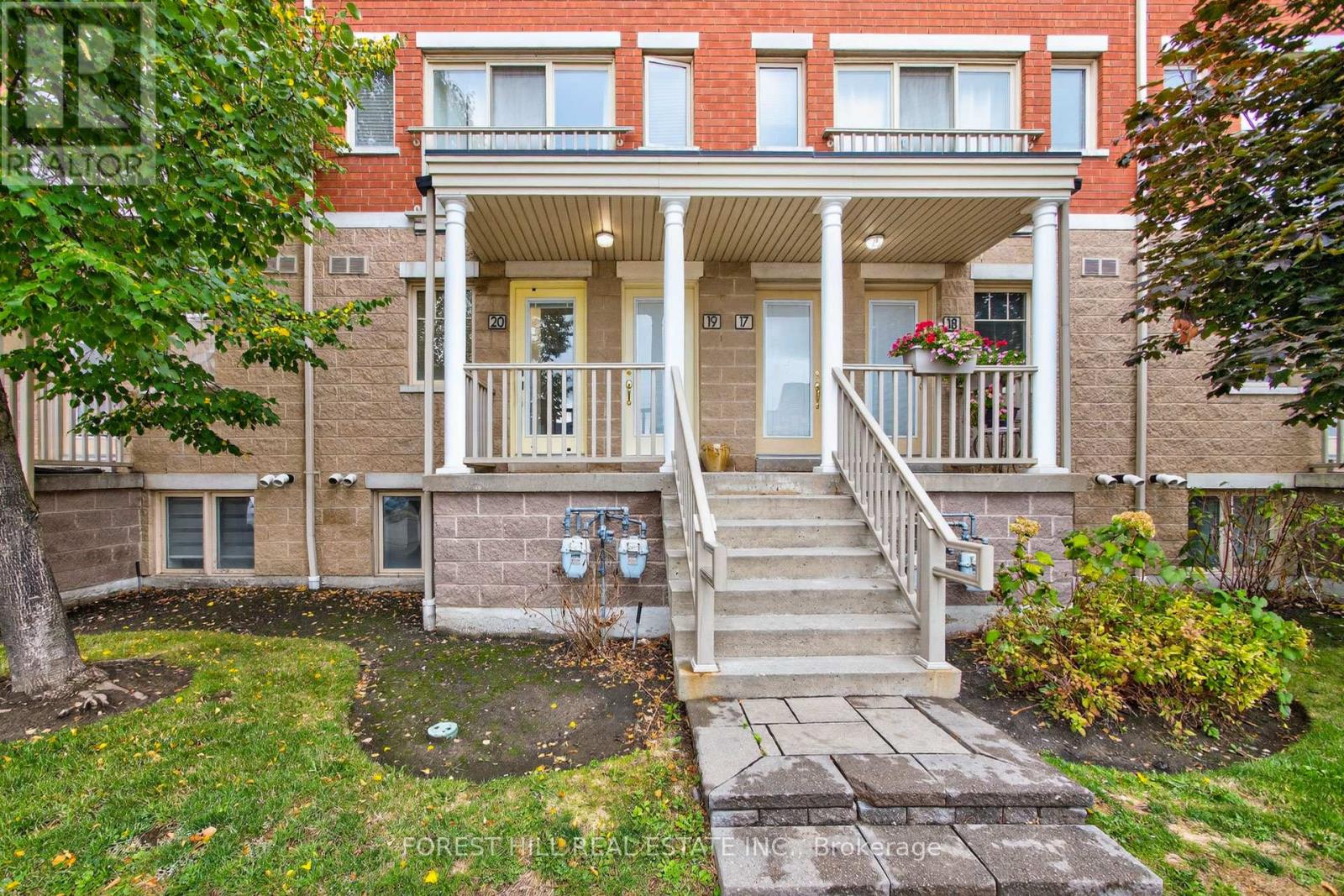 20 - 5050 INTREPID DRIVE