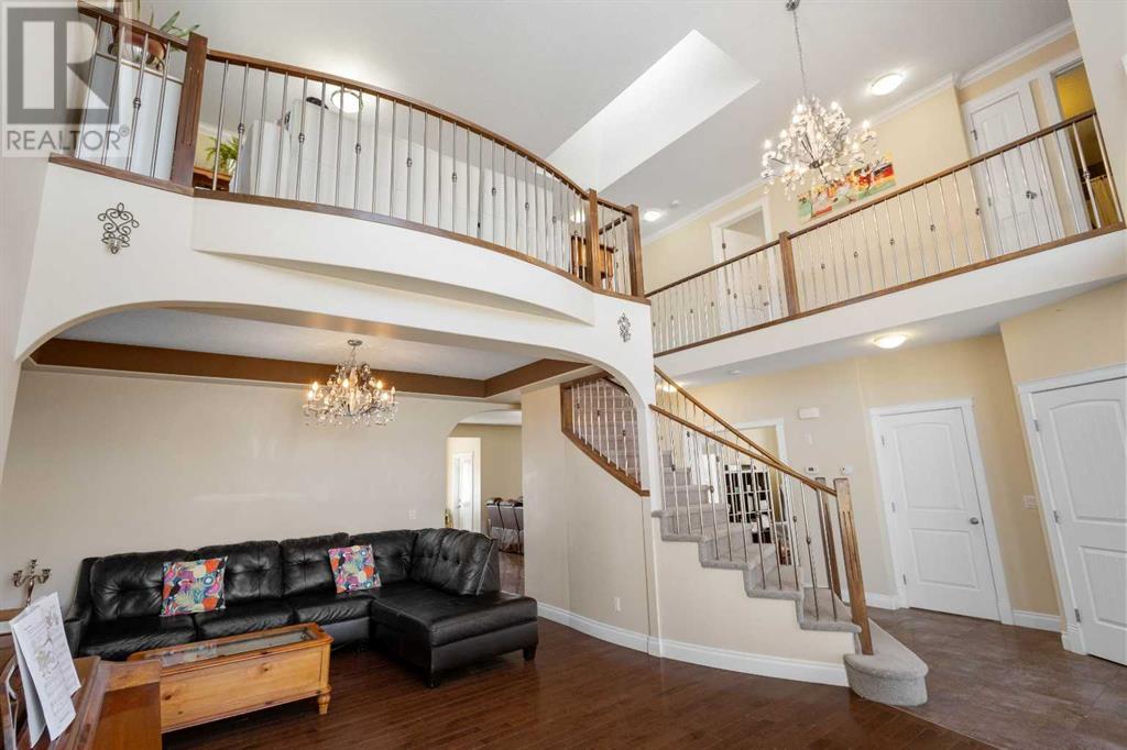 431 Railway Place SE