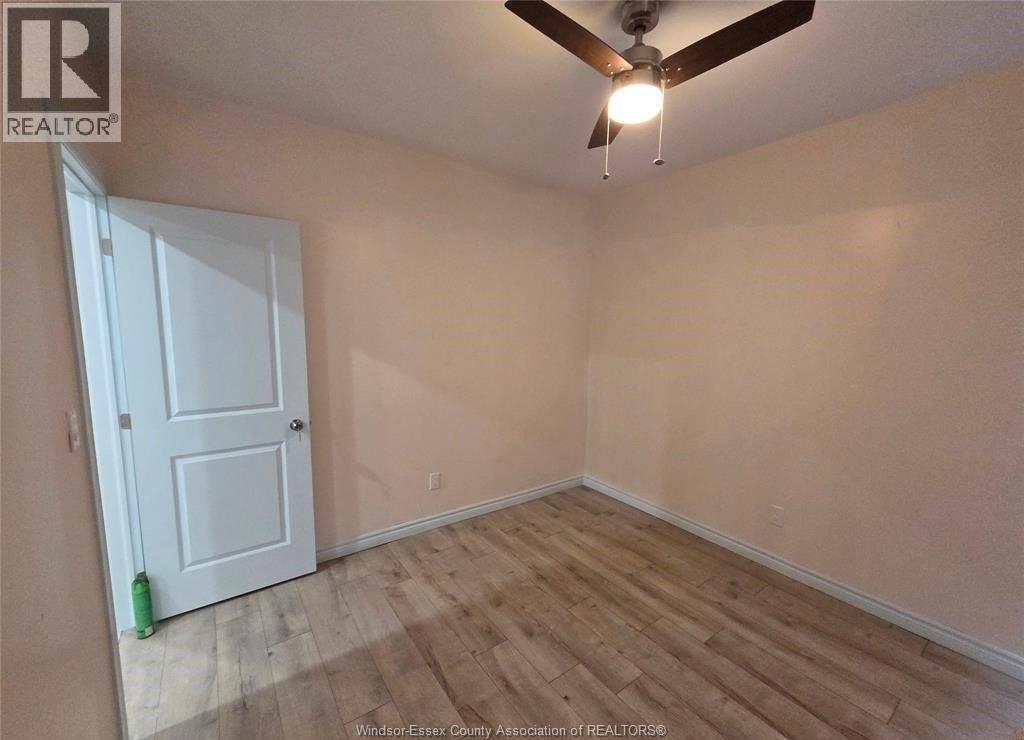 3284 BABY Unit# UPPER