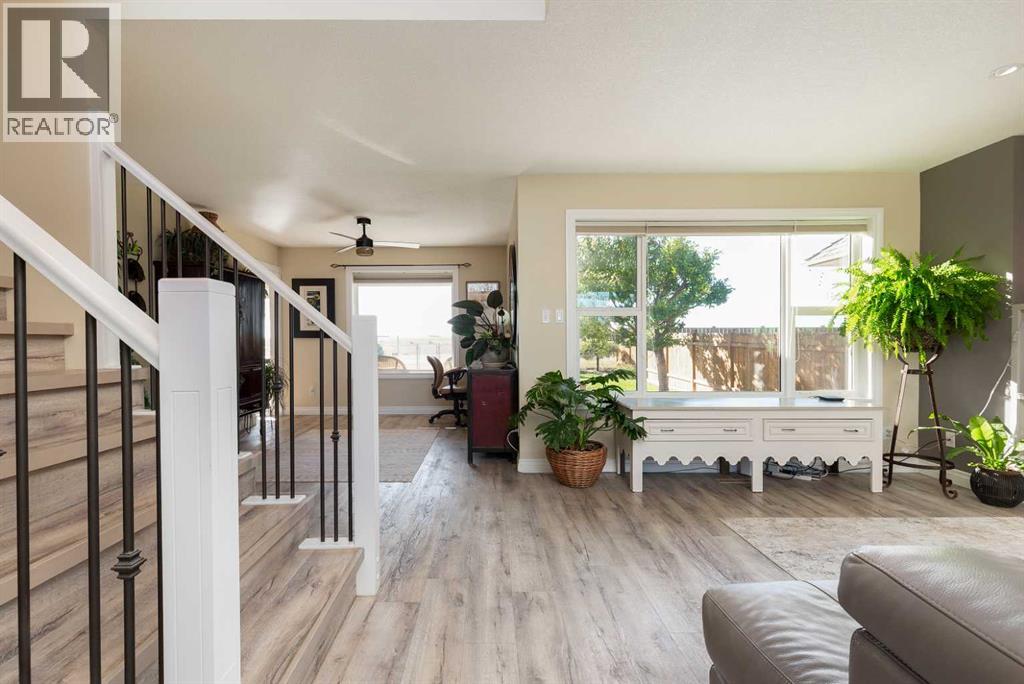 80 Canyon Boulevard W