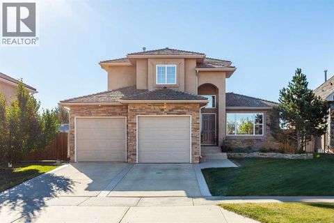 80 Canyon Boulevard W Lethbridge AB T1K6W7