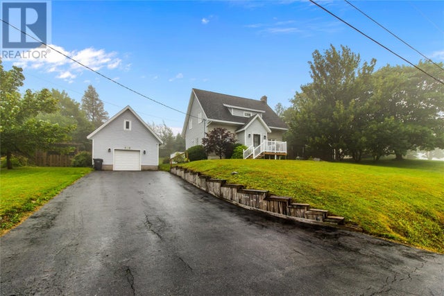 102 Deborah Lynn Heights