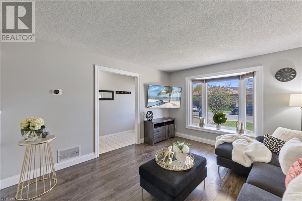741 ACADIA Drive