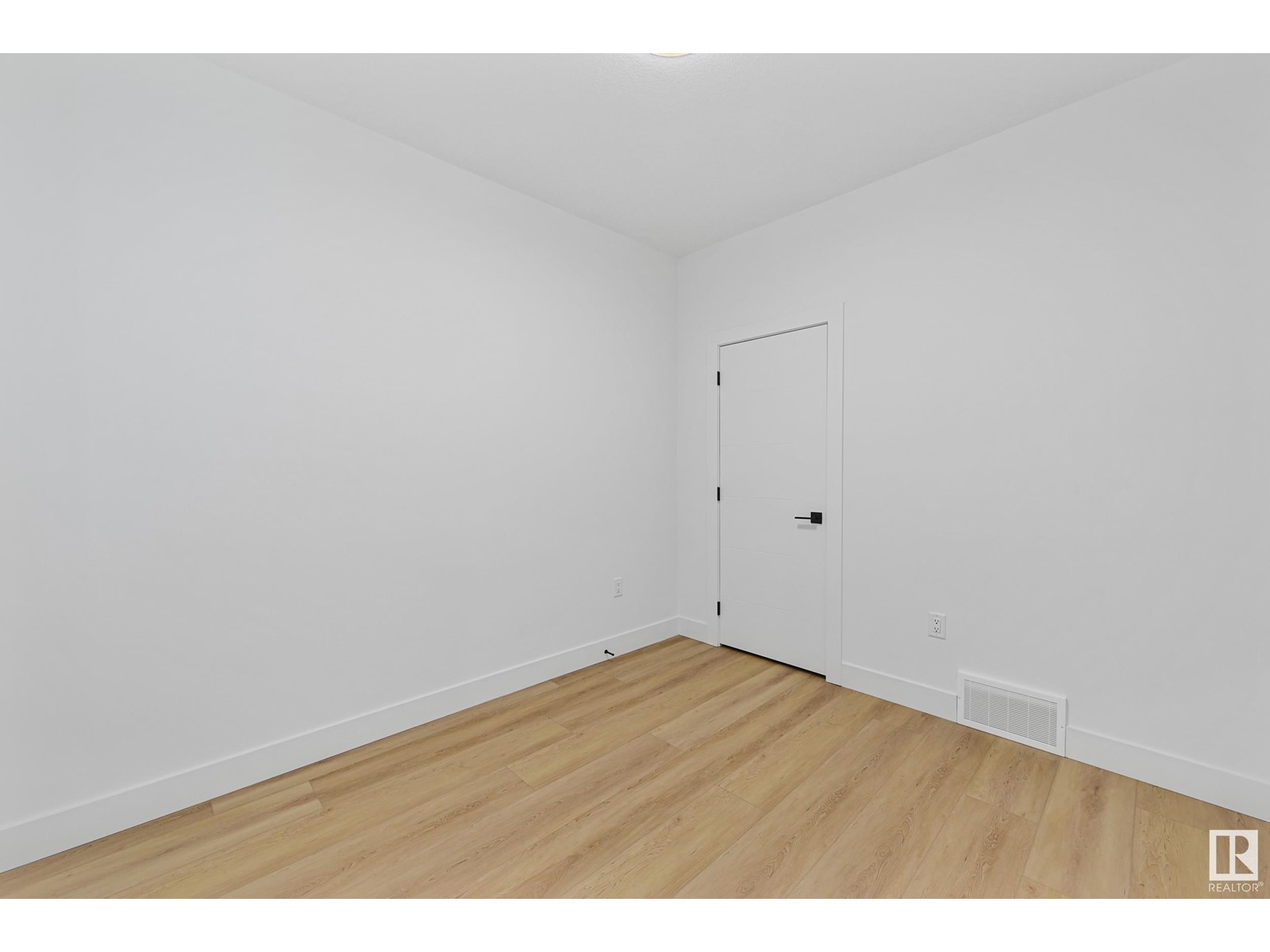 285 MEADOWVIEW DR