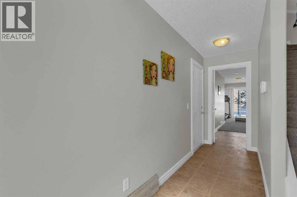 10 West Cedar Rise SW