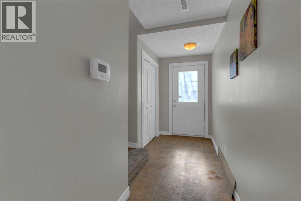 10 West Cedar Rise SW