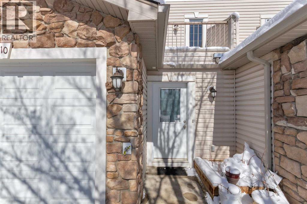 10 West Cedar Rise SW