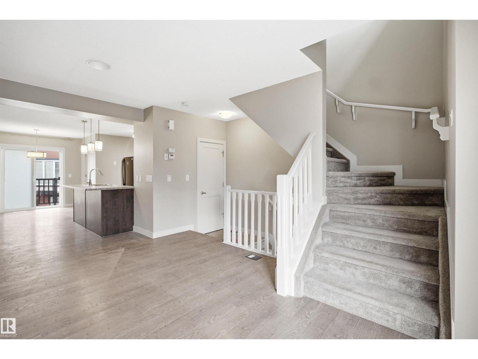 1780 CUNNINGHAM WY SW