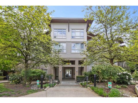 132 15918 26 AVENUE Surrey BC V3Z5K3