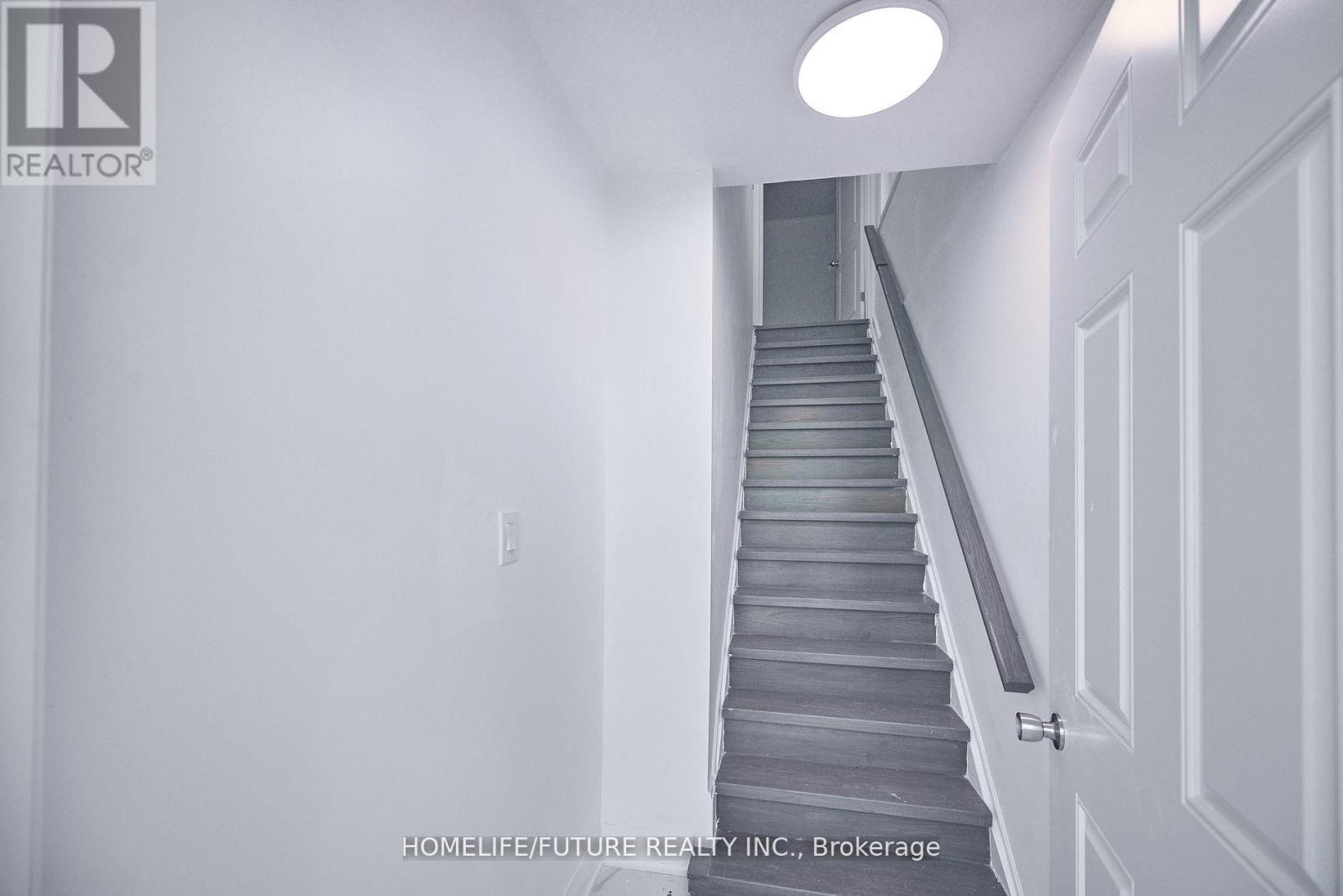 2 UNIT (C) - 15946 COUNTY ROAD