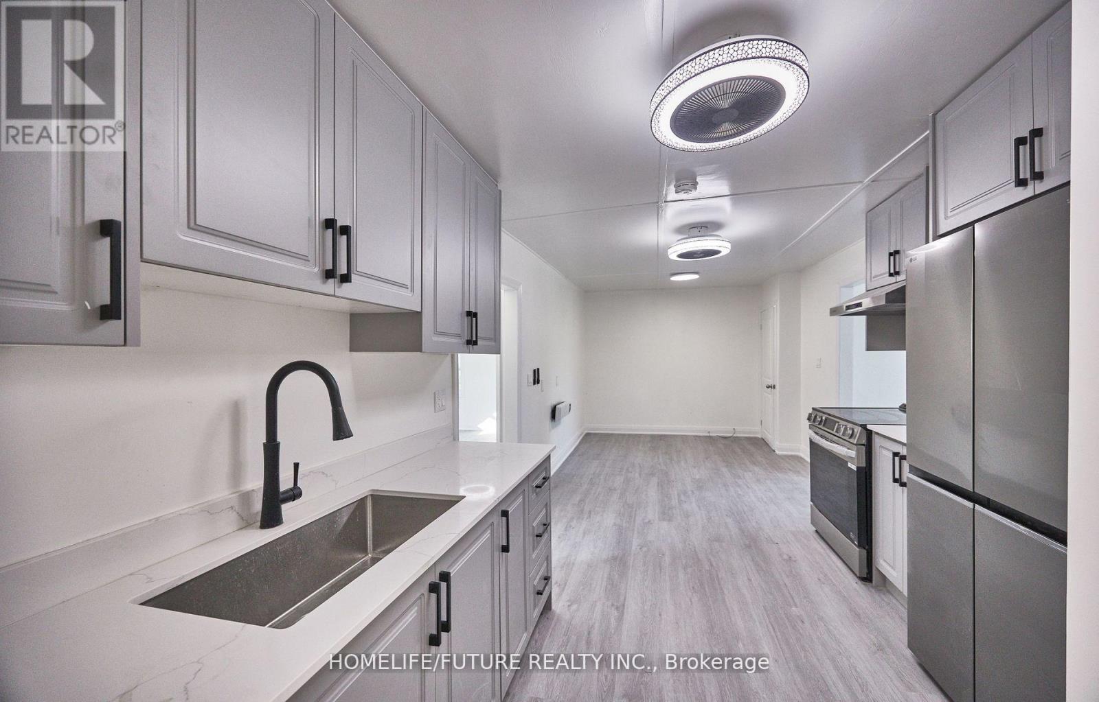 2 UNIT (C) - 15946 COUNTY ROAD