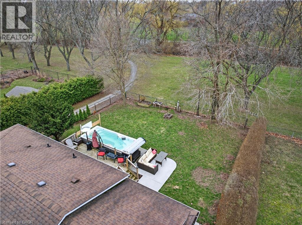 79 PRINCE CHARLES Drive