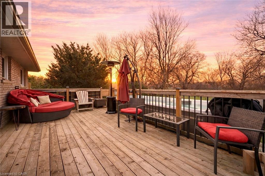 79 PRINCE CHARLES Drive