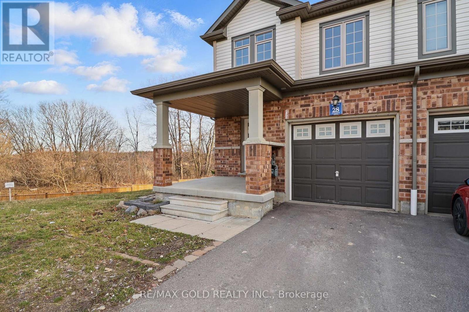 28 - 755 LINDEN DRIVE