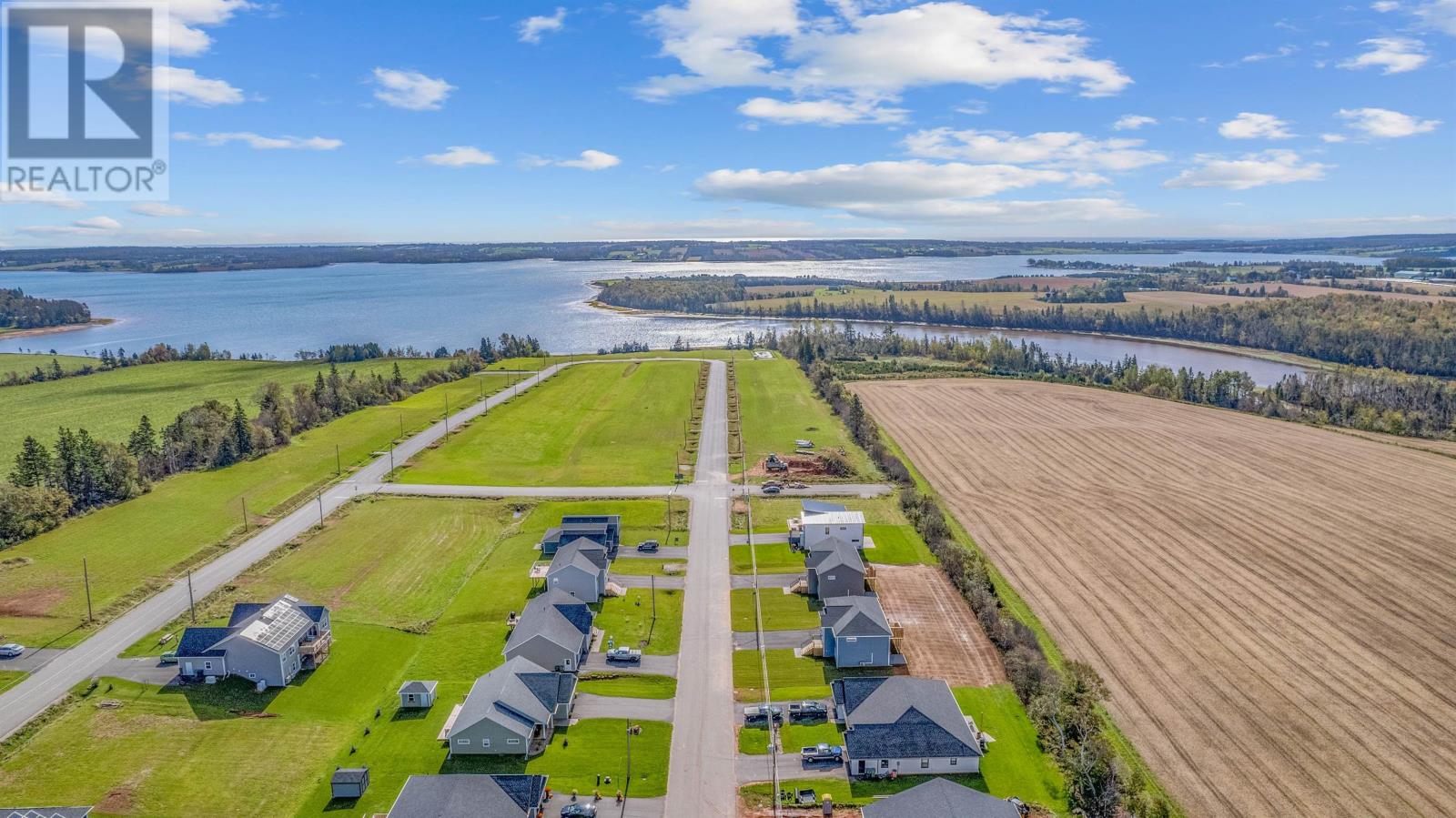 LOT 92 Waters Edge Lane