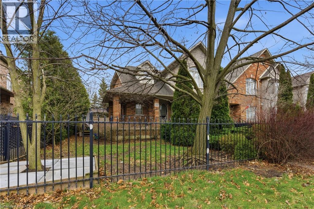 189 LIVINGSTON Avenue