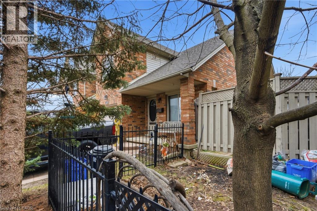 189 LIVINGSTON Avenue