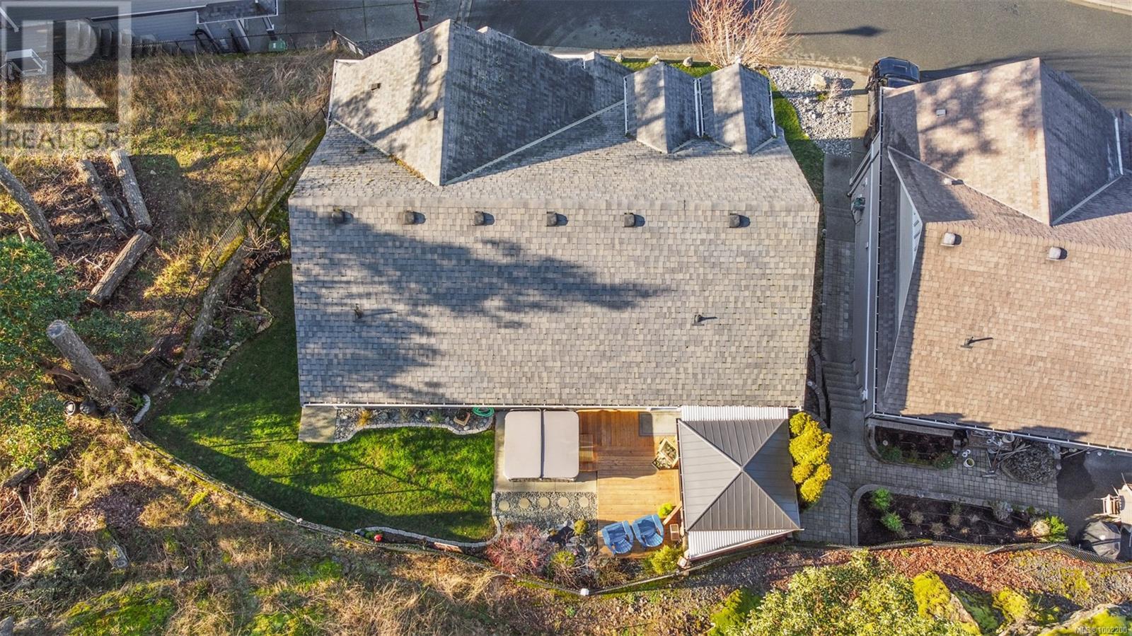 2597 Legacy Ridge