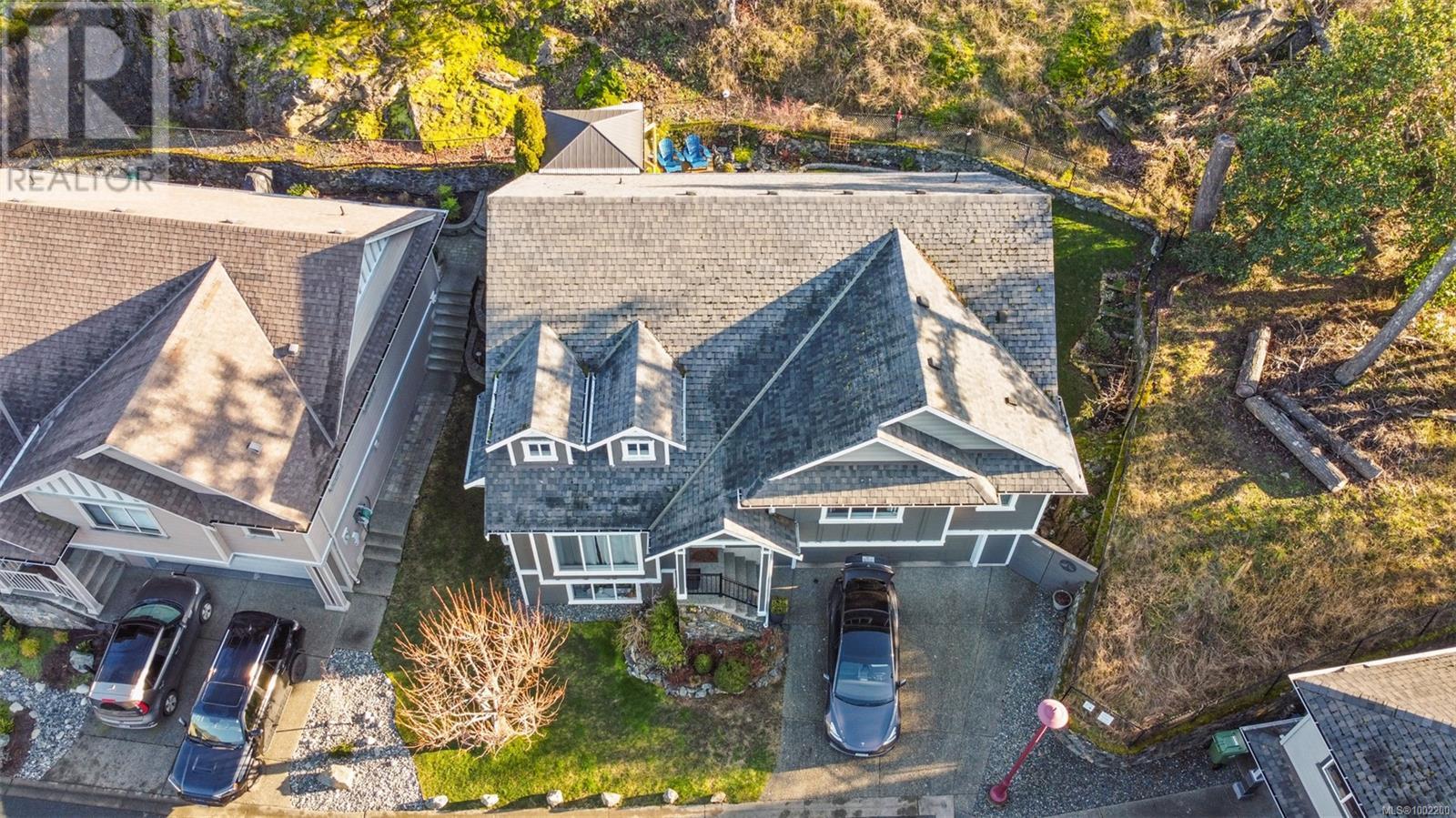 2597 Legacy Ridge