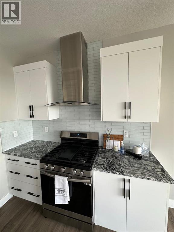 8607 Cityscape Drive NE