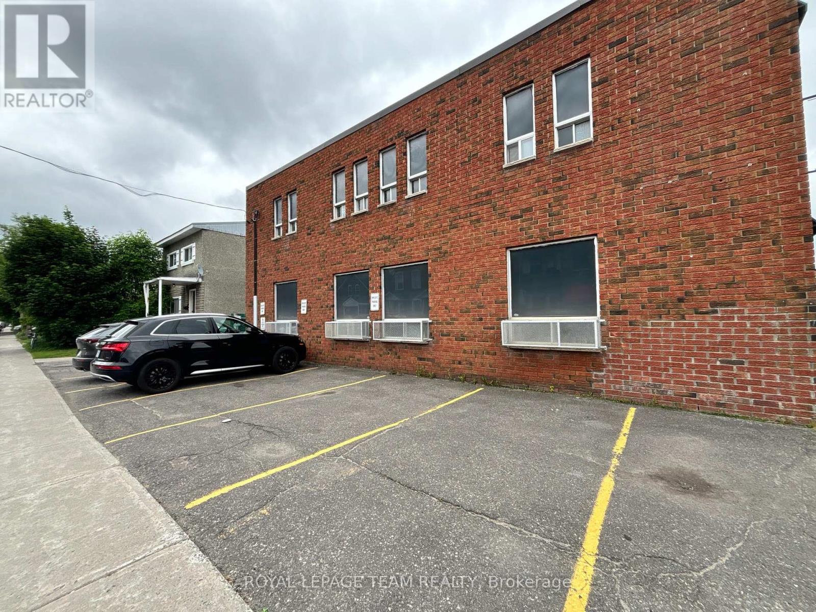 171 DALHOUSIE STREET