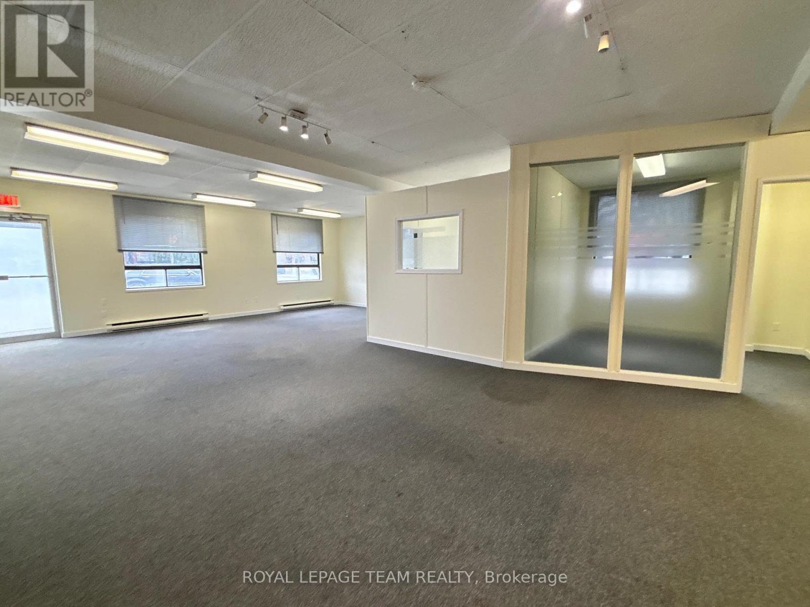 171 DALHOUSIE STREET