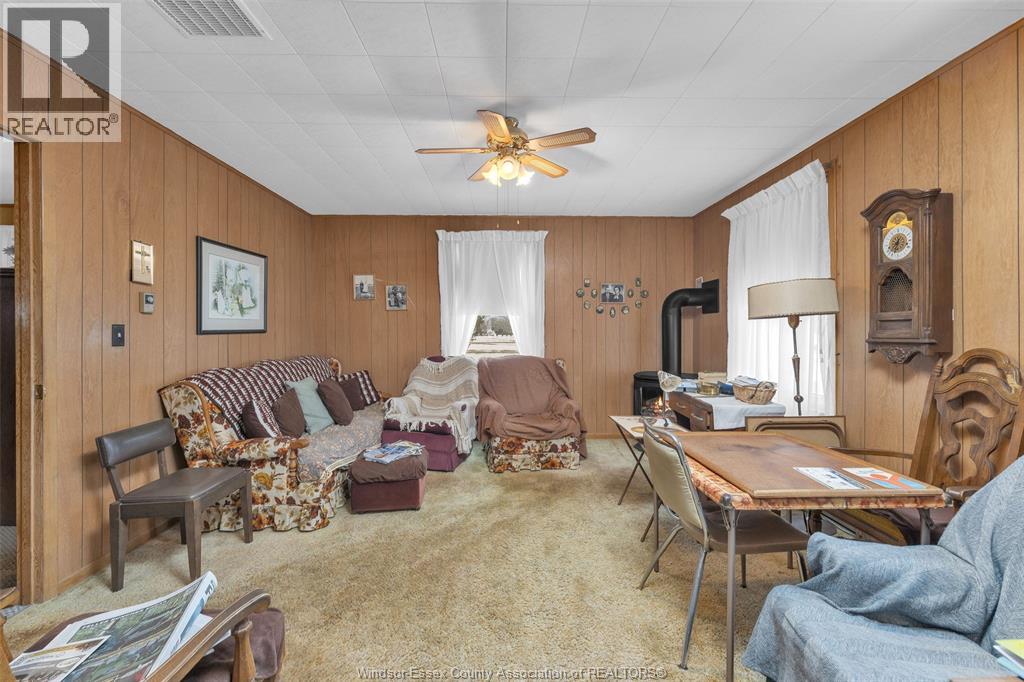 3477 NORTH MALDEN ROAD