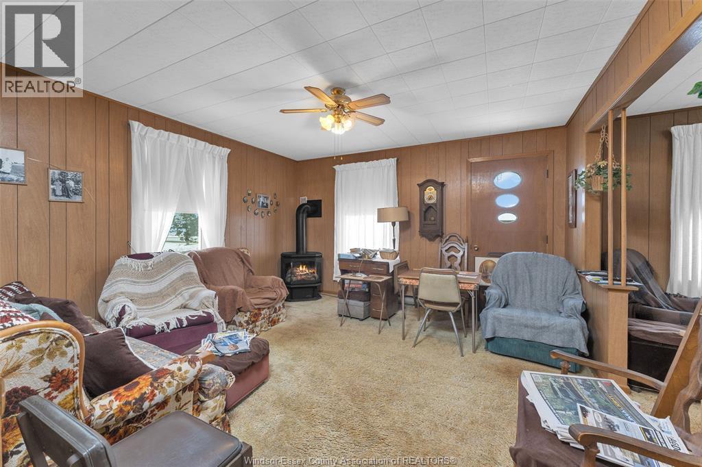 3477 NORTH MALDEN ROAD