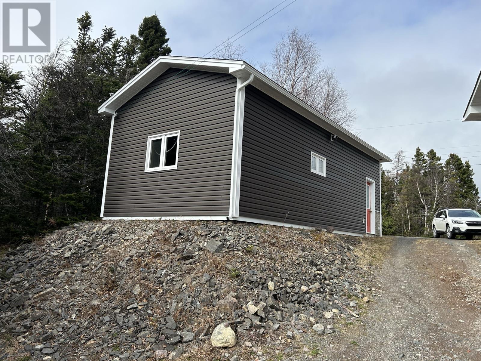 3 Islandview Drive