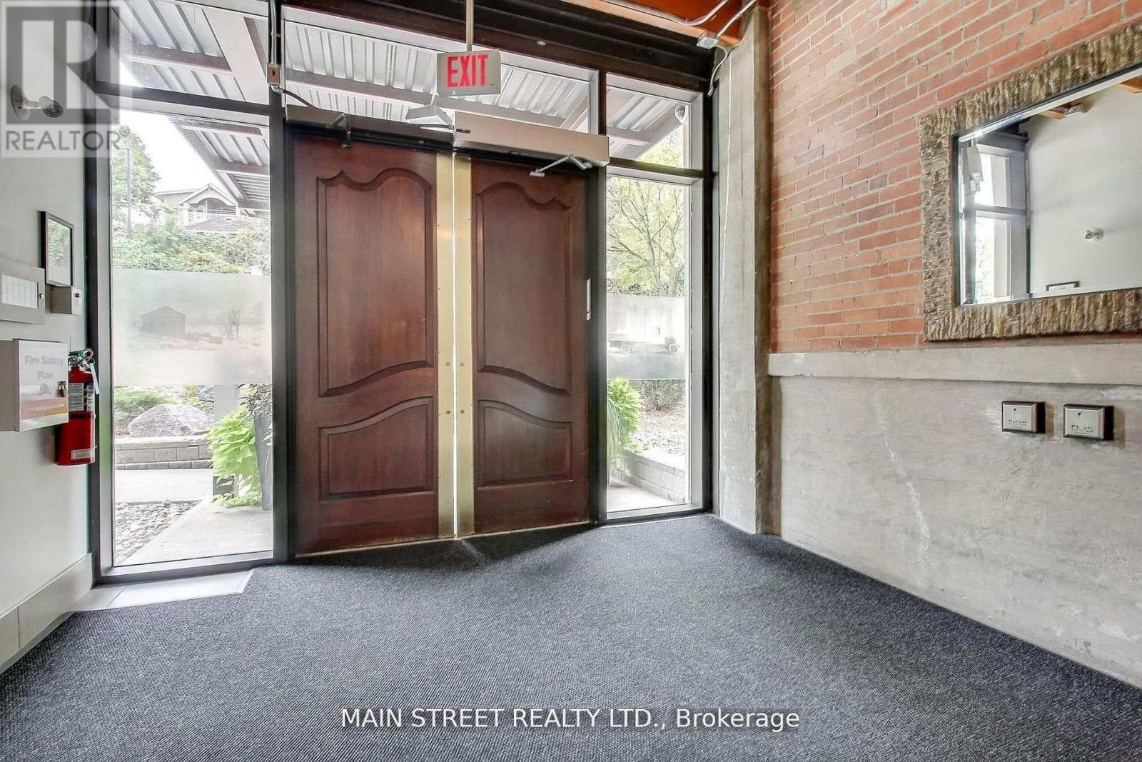 310 - 543 TIMOTHY STREET W