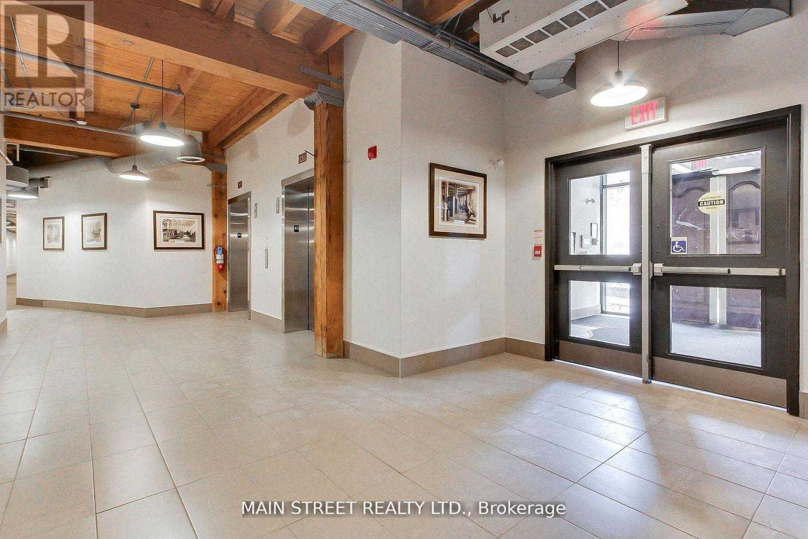 310 - 543 TIMOTHY STREET W