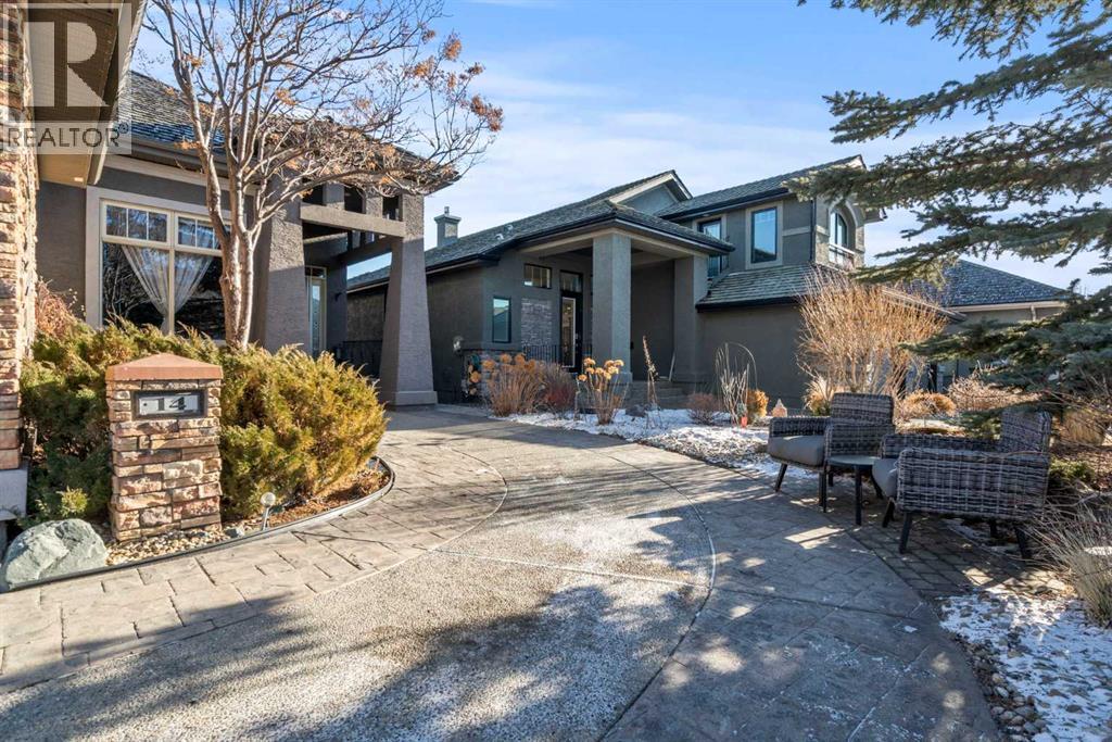 14 MCKENZIE LAKE Island SE