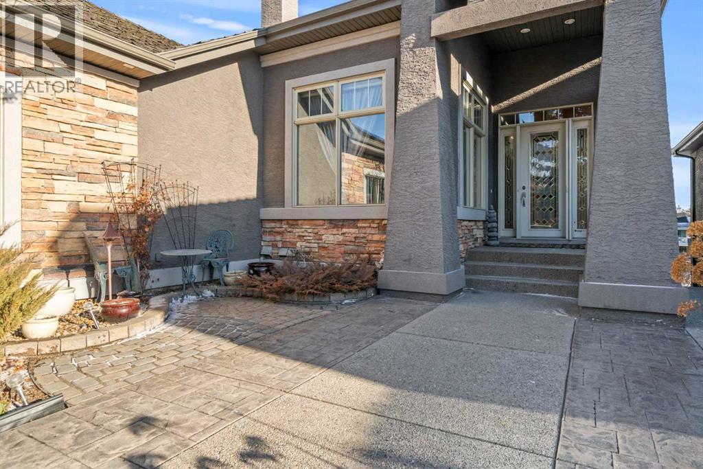 14 MCKENZIE LAKE Island SE