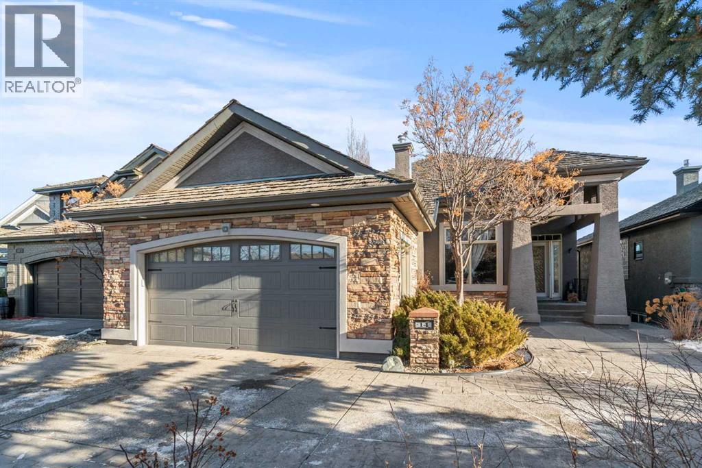 14 MCKENZIE LAKE Island SE