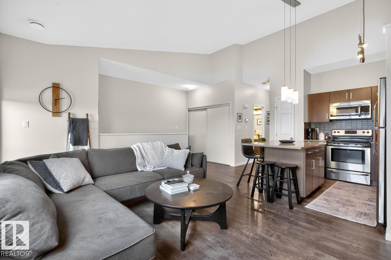 #15 3305 ORCHARDS LINK LI SW