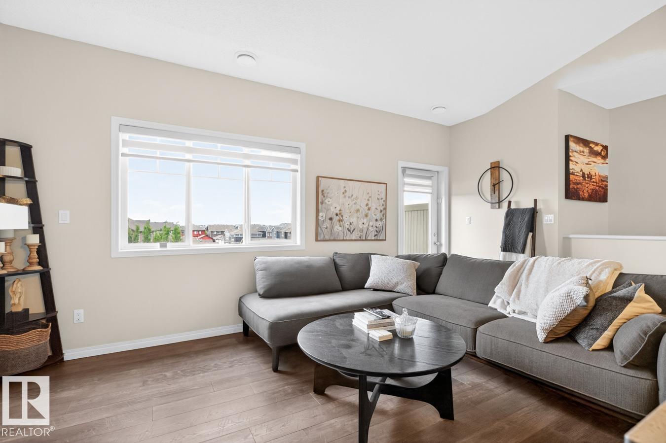 #15 3305 ORCHARDS LINK LI SW