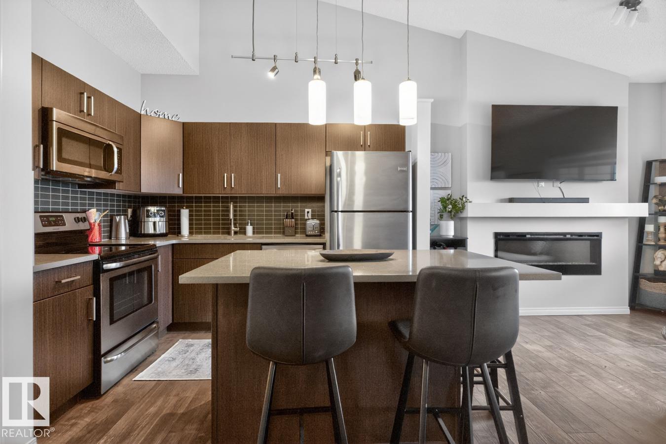 #15 3305 ORCHARDS LINK LI SW