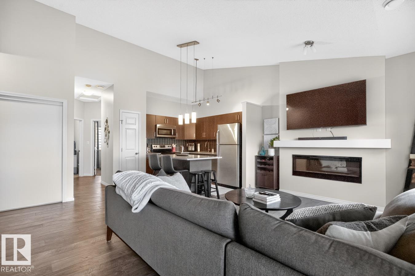 #15 3305 ORCHARDS LINK LI SW