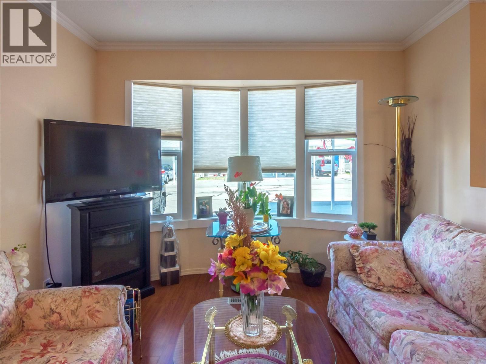 2445 South Main Street Unit# 102