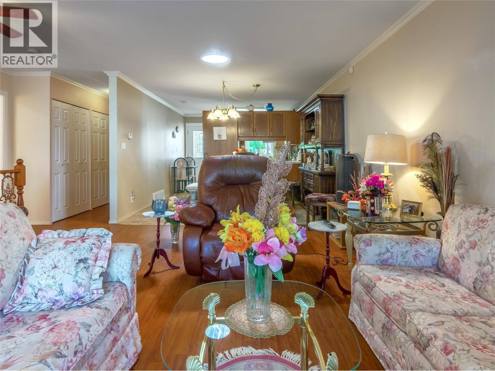 2445 South Main Street Unit# 102