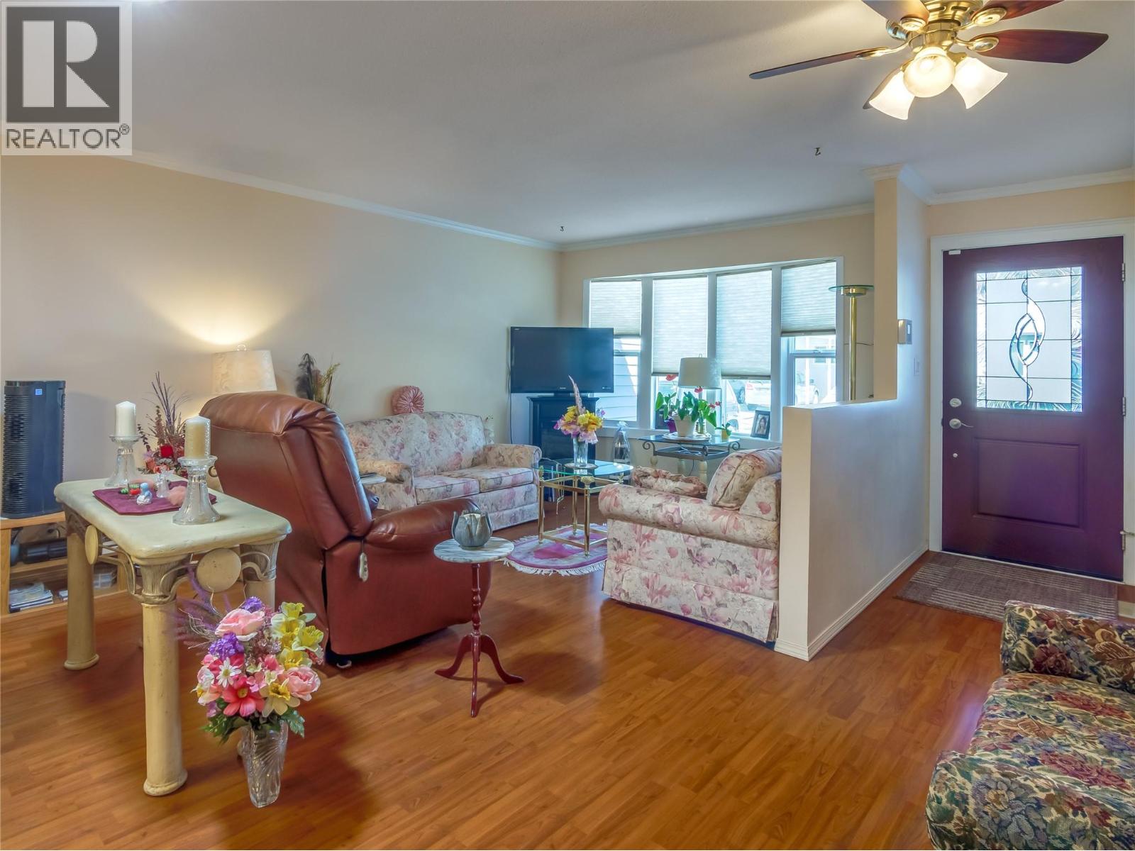 2445 South Main Street Unit# 102