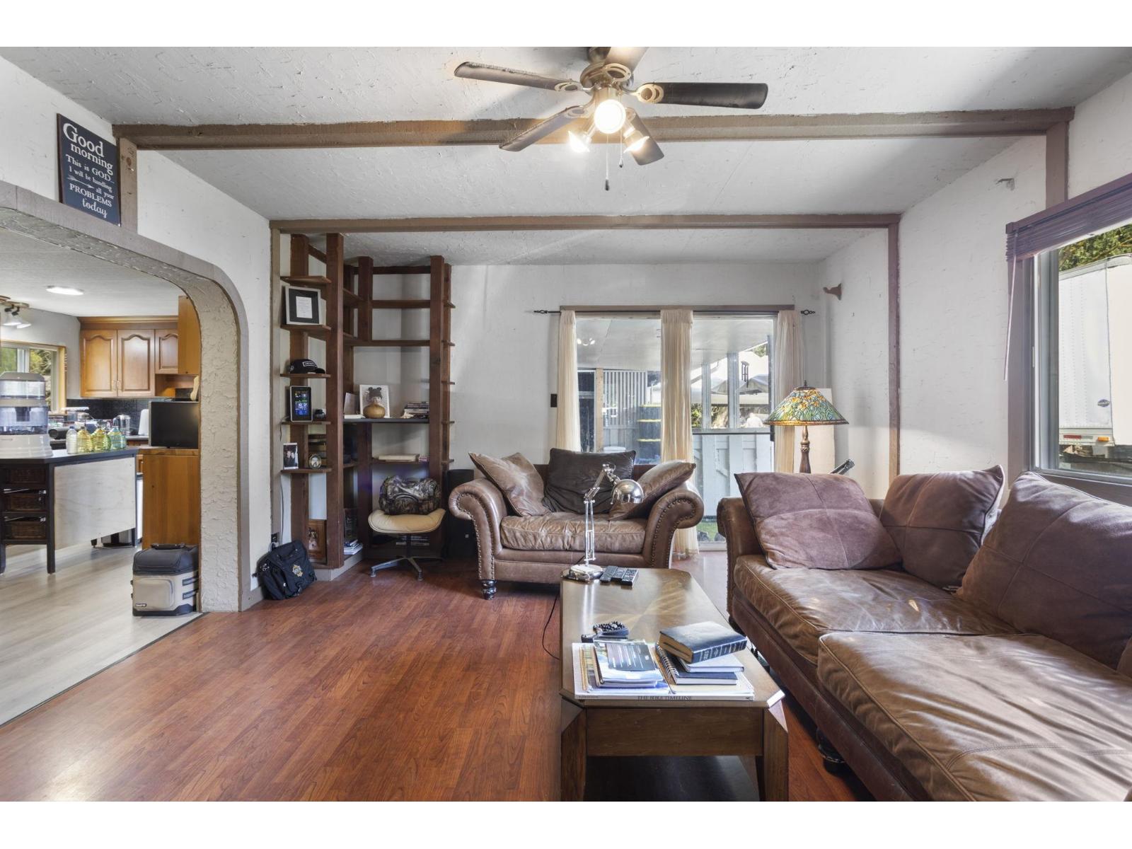 49187 BELL ACRES ROAD|Chilliwack River Valley