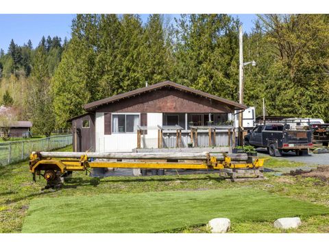 49187 BELL ACRES ROAD|Chilliwack River Valley Sardis - Chwk River Valley BC V4Z1C1