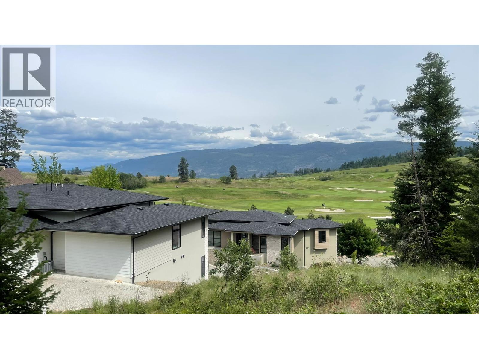 271 Chicopee Road Unit# 1